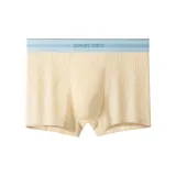 Светло-голубой