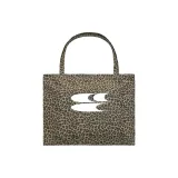 Cheetah Коричневый