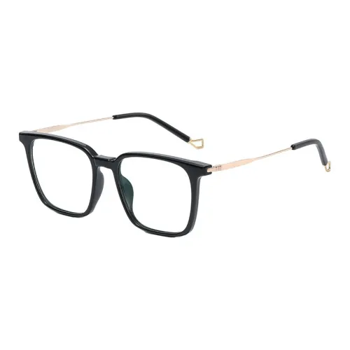 JUICE BABY Квадратные Оправы для Очков Унисекс