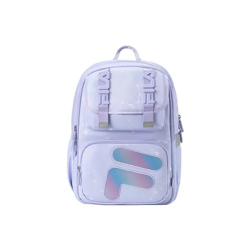 FILA Рюкзаки Сиреневый Женские