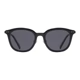 Frida C1 Black, Поляризованные Линзы