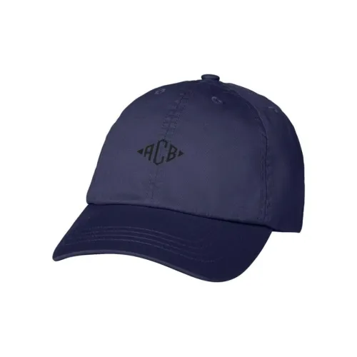 Кепки Ralph Lauren Мужские