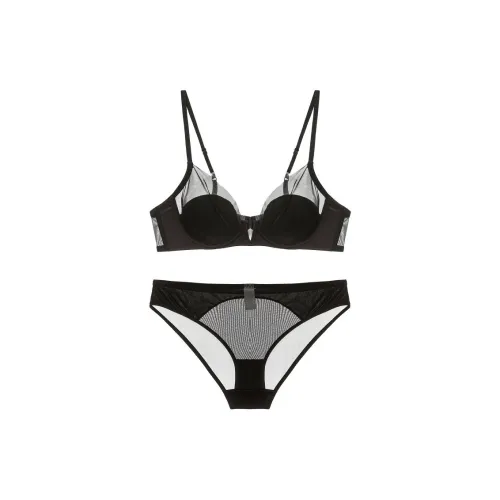 MIIOW Женское нижнее белье Наборы