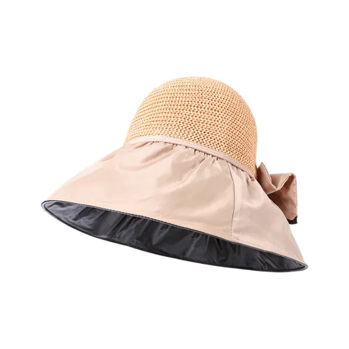 MEXICAN Полиэстер Панамы Унисекс