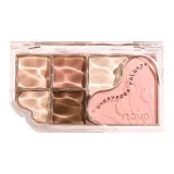 Клубничная Мечта Коллекция