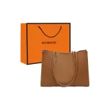 Золотисто-коричневый