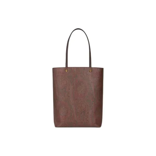 ETRO Клатчи Мужской