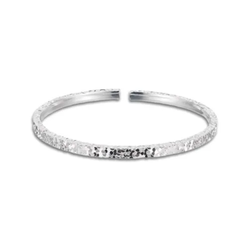 LuluCanaan Сплав Браслеты Унисекс