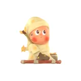 Подтвержденная версия - Мечта Catcher (Открытый коробка и сумка)