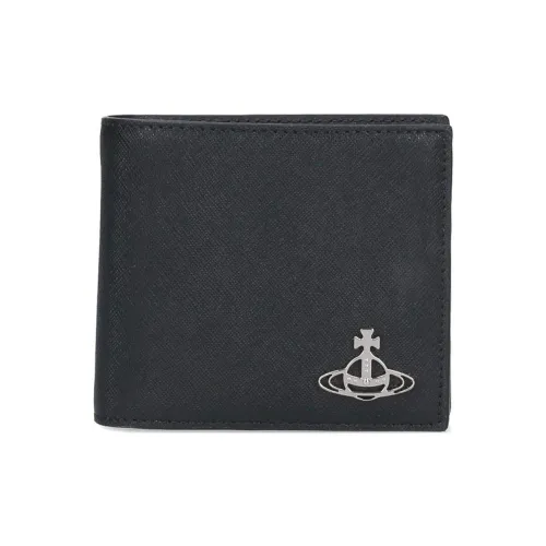 Vivienne Westwood Кошельки Мужской
