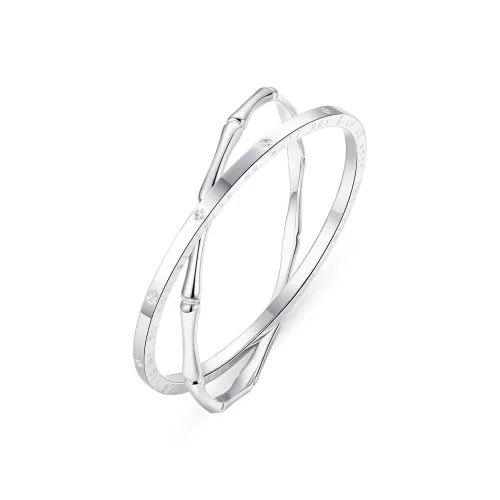 OSSINMI Браслеты из сплава для женщин