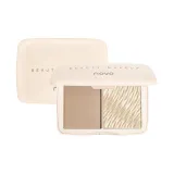 Шампанское с пузырьками