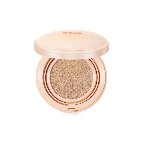 NOVO Воздушные подушки для женщин