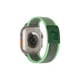 Светло-мятный