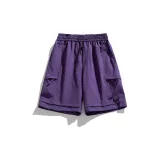 Фиолетовый