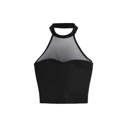 Woven Pear Майка Женская 1 Пачка