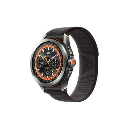 Ремешок Penc Iwatch Xiaomi совместимость материал нейлон