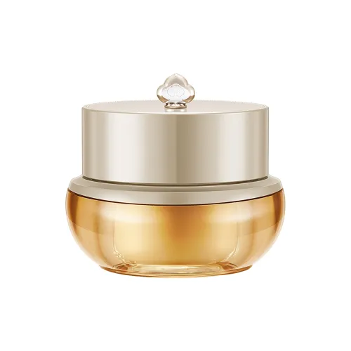 The history of whoo Eye Крем Унисекс