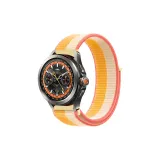 Крючок и петля, нейлоновый ремень, цвет пшеница экрю