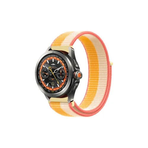 Ремешок Penc Iwatch Xiaomi совместимость материал нейлон