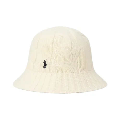 Ralph Lauren Шляпы ведра Женские