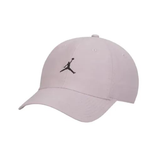 Кепки Jordan Унисекс