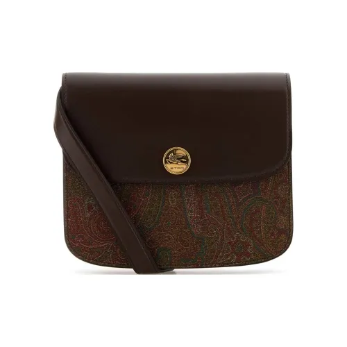ETRO Сумки через плечо Женские