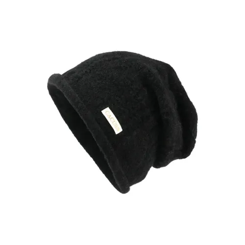 CACUSS Junior Акриловые Шапки-бини Женские