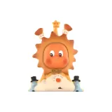 Подтвержденная версия - с You, IT'S Sunny (Открытый Box и Bag)