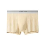 Светло-серый