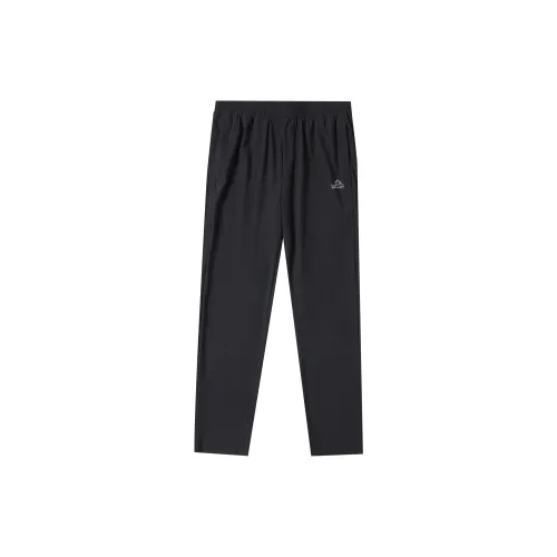 PELLIOT Classic 1,0 Мужские Быстросохнущие Брюки