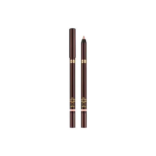TOM FORD Тени для век Женские