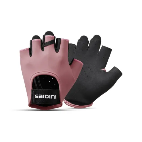 YUZHAOLIN Легкие спортивные перчатки для женщин