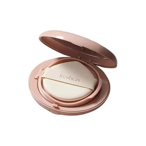 FRESHIAN Яйцо Формированное Светящееся Воздушные Подушки Не Какающий Без ТРАНСФЕРА Долговечный 12г