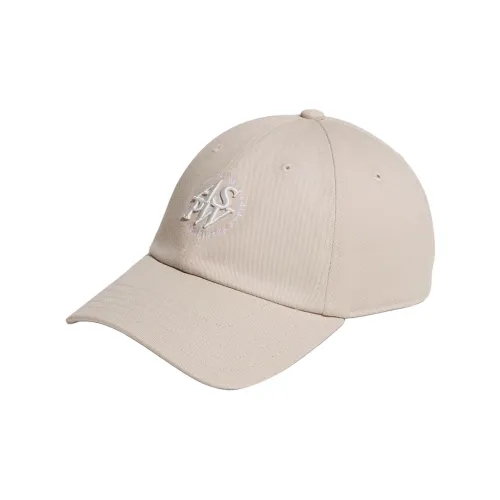 Adidas Бейсболки Унисекс