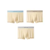 Светло-синий + Светлый кофейный + Светло-серый