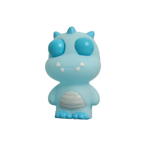 KAQU K Милый Прохладный Мифический дракон Игрушка для обниманий