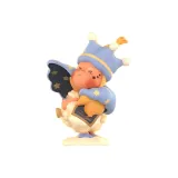 Подтвержденная версия - Late Безопасность Мир (Открытый Коробка и Сумка)