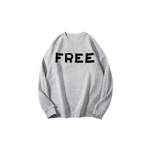 MADALLO Мужские майки-комбинации