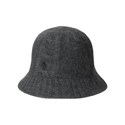 Ralph Lauren Шляпы ведра Женские