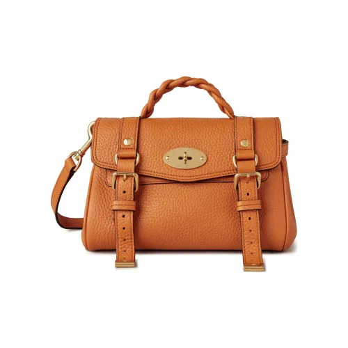 Mulberry Alexa Сумки Женские