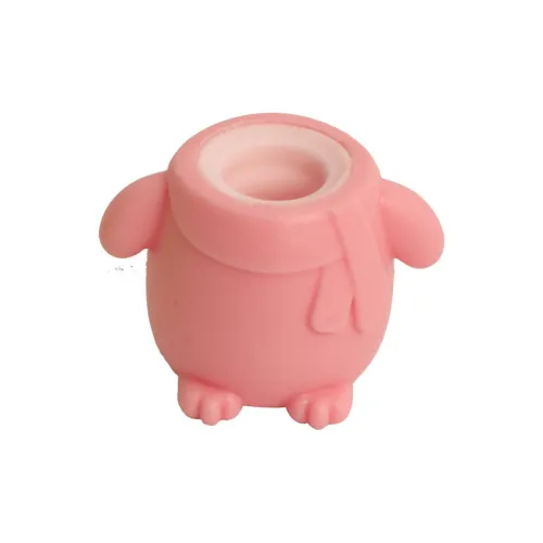 KAQU K Песня океана Squeeze Рекомендуемая чашка бюстгальтера Toy