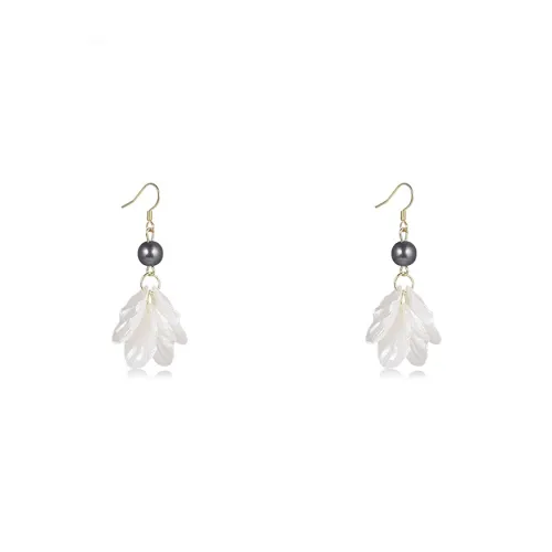 EUA Аксессуары Наборы подарочных коробок Женские