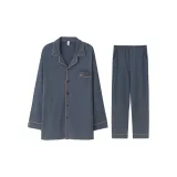 SMS 100% хлопок Мужской 3079