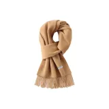 Верблюжий цвет