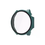 Интегрированный чехол и защитный чехол [Сосновый зеленый]