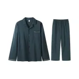 SMS 100% хлопок Мужской 88803