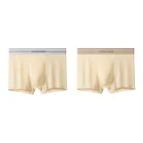 Светло-серый + Светло-коричневый