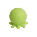 Осьминог, одиночная пара