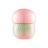 Дымчато-розовый, камея, коричневый